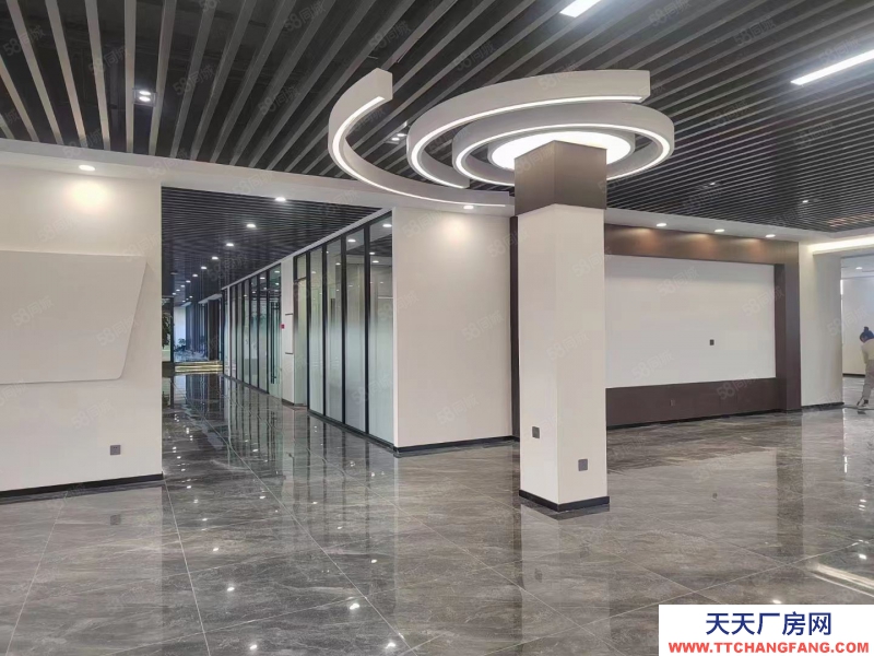 (出售) 番禺佛山地铁口厂房出售 无行业税收要求 不限行交通便利
