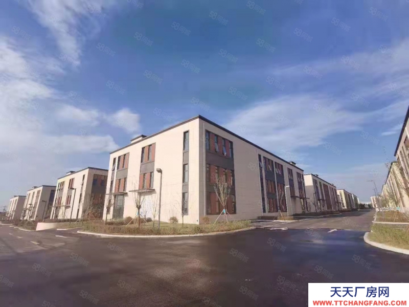 铁西经开区地铁旁厂房出售，价格合适，可贷款，50年独立产权