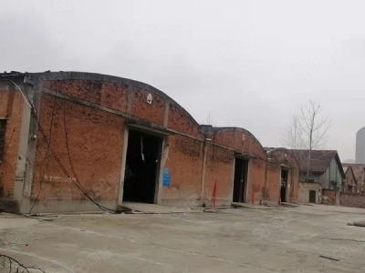 武汉硚口(出租) 位于武汉CBD（江汉区中央商务区内），面积6000平方左右图1