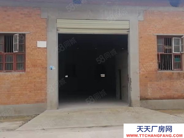 武汉硚口(出租) 位于武汉CBD（江汉区中央商务区内），面积6000平方左右