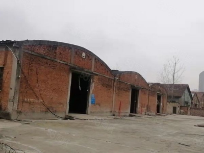 武汉硚口(出租) 位于武汉CBD（江汉区中央商务区内），面积6000平方左右图3