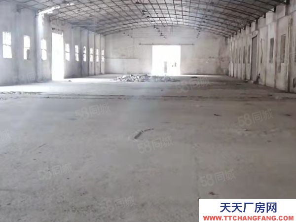 武汉硚口(出租) 位于武汉CBD（江汉区中央商务区内），面积6000平方左右