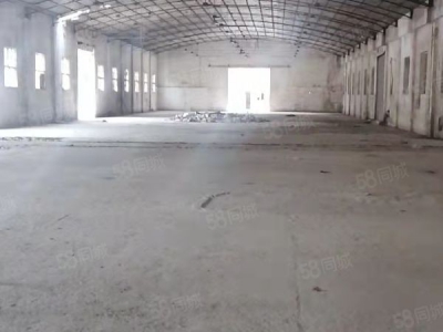 武汉硚口(出租) 位于武汉CBD（江汉区中央商务区内），面积6000平方左右图4