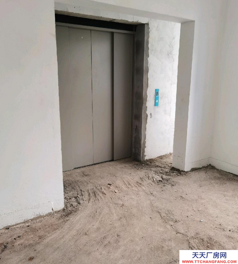 重庆璧山低价整栋楼库仓储用房出租