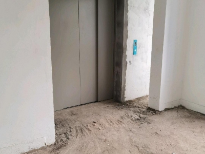 重庆璧山低价整栋楼库仓储用房出租图5