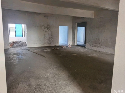 重庆璧山低价整栋楼库仓储用房出租图4