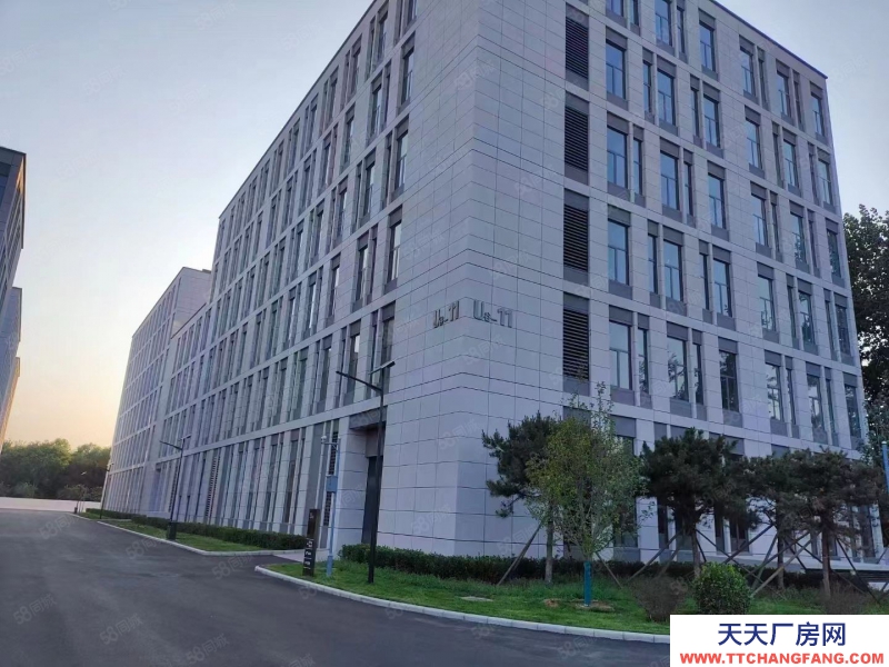 (出售) 福州晋安区地铁口，国土红本，50年产权，交配套齐全