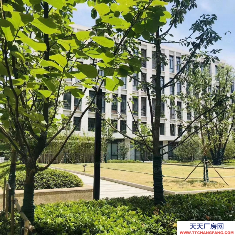 (出售) 福州晋安区地铁口，国土红本，50年产权，交配套齐全