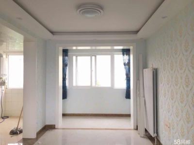 济南市中房屋精装修 位置好 楼层好图2