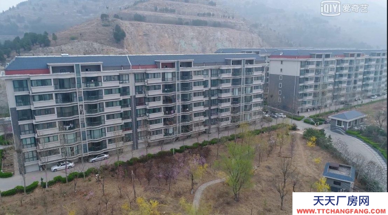 济南市中房屋精装修 位置好 楼层好