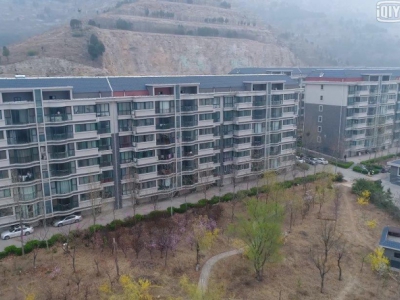 济南市中房屋精装修 位置好 楼层好图1