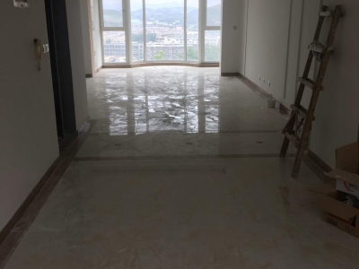 济南市中房屋精装修 位置好 楼层好图3
