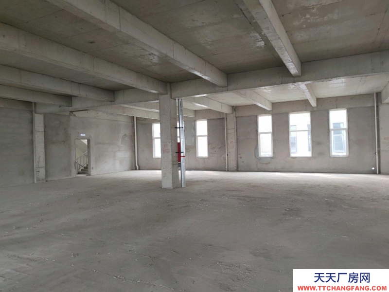 石家庄裕华南三环裕翔街园区招商，大产权低首付