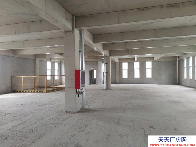 石家庄裕华南三环裕翔街园区招商，大产权低首付