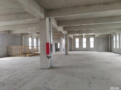 石家庄裕华南三环裕翔街园区招商，大产权低首付图4