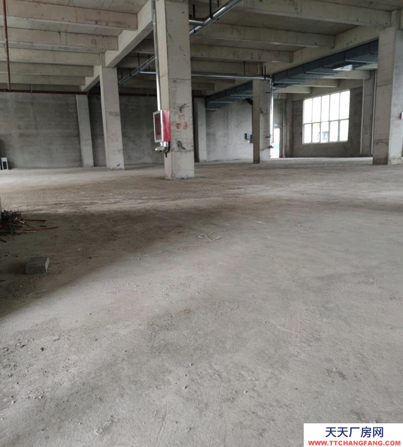 石家庄裕华南三环裕翔街园区招商，大产权低首付