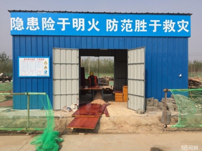 石家庄裕华润丰物流园10%首付出售产业园厂房！价格可谈！图3