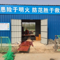 石家庄裕华润丰物流园10%首付出售产业园厂房！价格可谈！