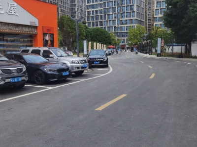 (出租) 福州晋安区房东直租无中介费，随时预约看房标准仓库图2