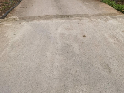 重庆 璧山区福禄镇库房距黛山大道7公里（价格面议）图3