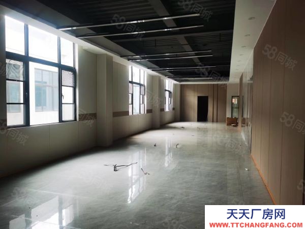 (出租) 武汉硚口区厂房仓库空地出租500到10000平 价格优惠