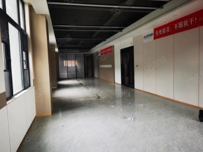 (出租) 武汉硚口区厂房仓库空地出租500到10000平 价格优惠图1