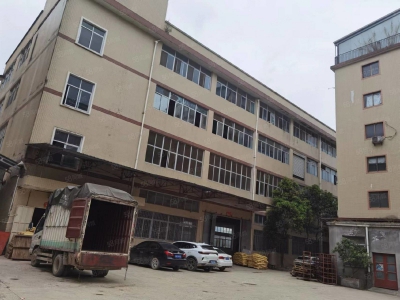(出租)福州晋安区 个人出租 高新区厂房仓库出租 多层单层空地图5