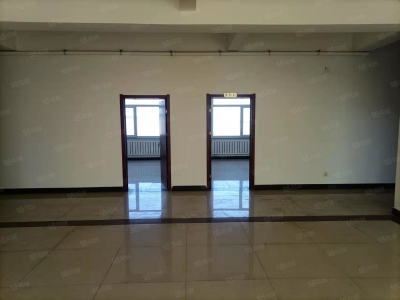 (出售) 吉售罕见好厂房装修新，独门大院26亩地面积，单价2000多图4