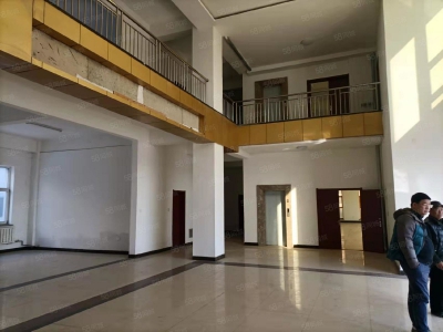 (出售) 吉售罕见好厂房装修新，独门大院26亩地面积，单价2000多图5