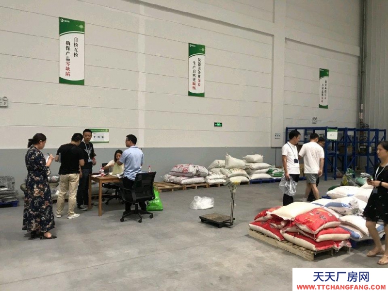 重庆璧山低温冻库各面积各档次出租