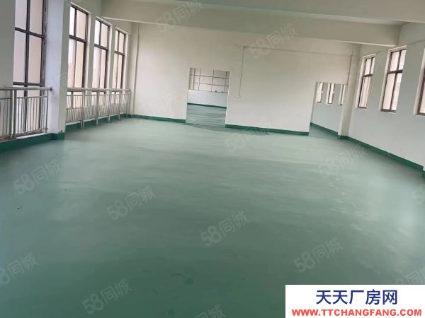 武汉硚口(出租) 食品工业园污水处理办证齐全