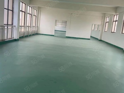 武汉硚口(出租) 食品工业园污水处理办证齐全图2