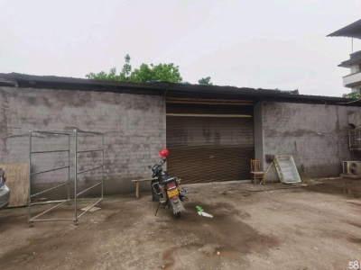 重庆永川仓库面积100-1000可租。图3