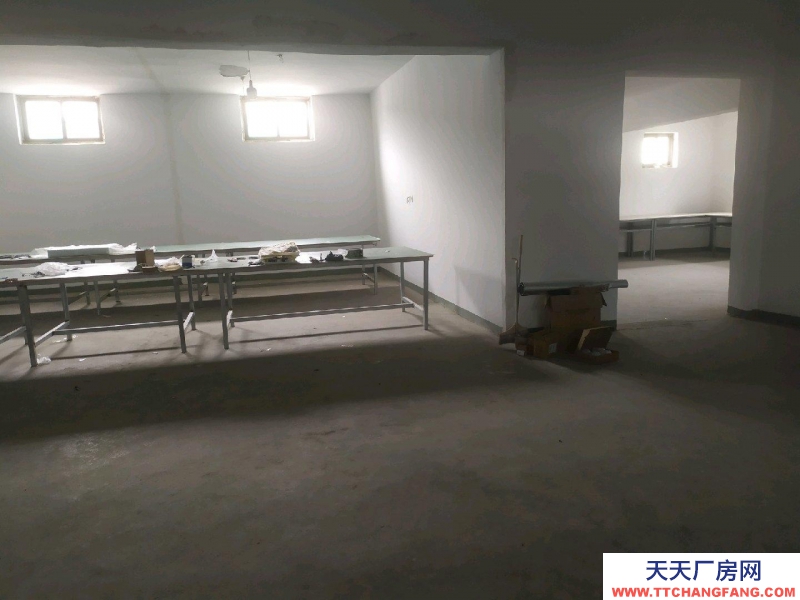 石家庄 裕华 二层，有升降货梯，可作为组装车间，仓库