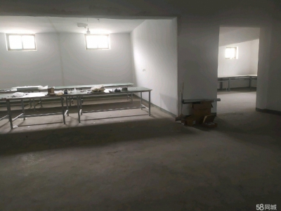 石家庄 裕华 二层，有升降货梯，可作为组装车间，仓库图2