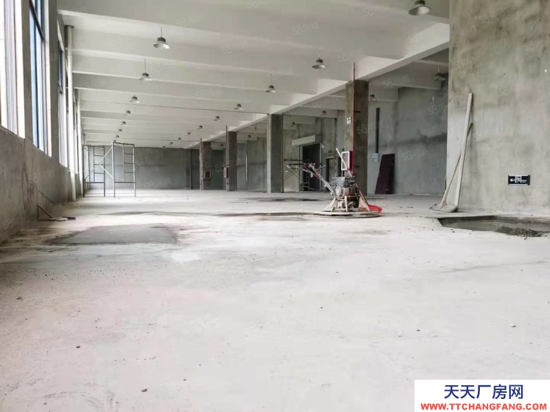 南宁市西乡塘区(出租) 特惠房源，10块钱一平起租，还剩少量房源可租