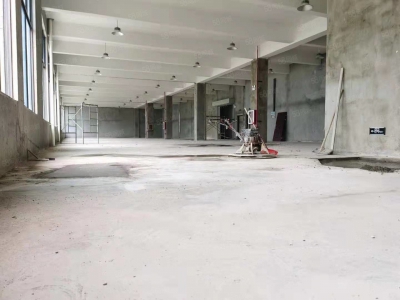 南宁市西乡塘区(出租) 特惠房源，10块钱一平起租，还剩少量房源可租图1