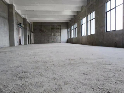 南宁市西乡塘区(出租) 特惠房源，10块钱一平起租，还剩少量房源可租图2