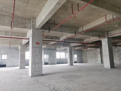 南宁市西乡塘区(出租) 特惠房源，10块钱一平起租，还剩少量房源可租图3
