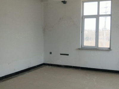 铁西 万平仓库厂房场地写字间办公楼出租中！可分割！可注册！图2
