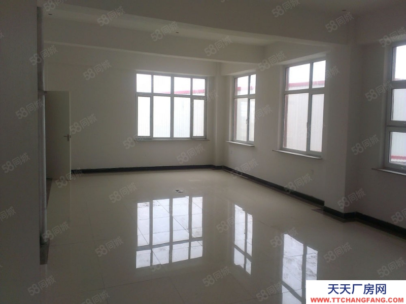 铁西 万平仓库厂房场地写字间办公楼出租中！可分割！可注册！