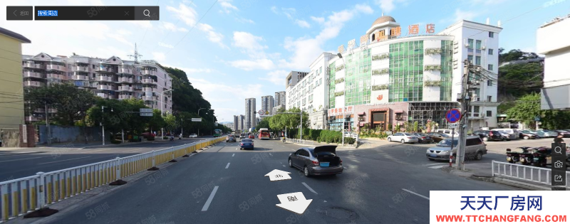 (出租) 福州市鼓楼区洪甘路（洪山桥头）21号洪山客运站主站房部分场所 更新于2022-06-07 8人已浏览