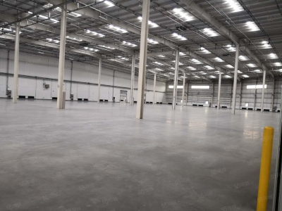 铁西沈辽路平库8000，按需分割，交通便利，立体仓图2