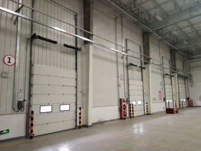 铁西沈辽路平库8000，按需分割，交通便利，立体仓图4