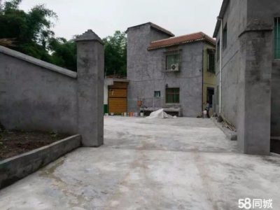 重庆永川可做仓库、可办公、可做小作坊图3