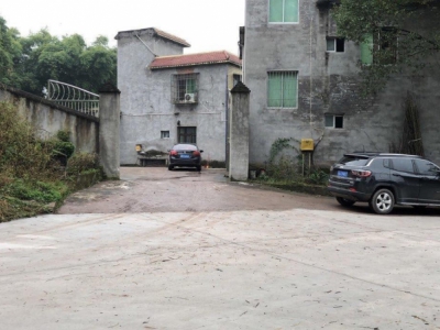 重庆永川可做仓库、可办公、可做小作坊图4