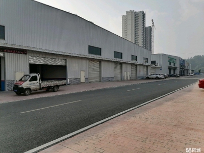 重庆 永川万达商圈，交通便宜。图1