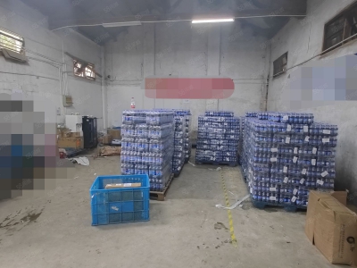 (出租) 福州市鼓楼区榕稷粮食购销有限公司洪山分公司（米仓）图2
