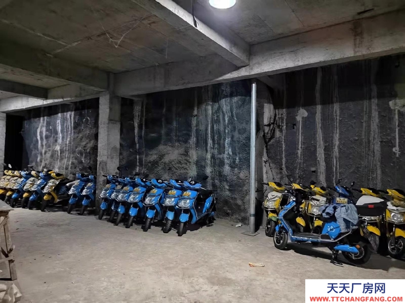 (出租) 福州鼓楼区出租市中心鼓楼区乌山路仓库