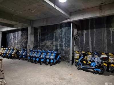 (出租) 福州鼓楼区出租市中心鼓楼区乌山路仓库图4